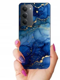 etui-case-do-xiaomi-redmi-15-kamienie-marmurki-rozne