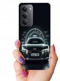 etui-case-do-xiaomi-redmi-15-bmw-mercedesa-audi-f1