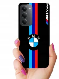 etui-case-do-xiaomi-redmi-15-bmw-mercedesa-audi-f1