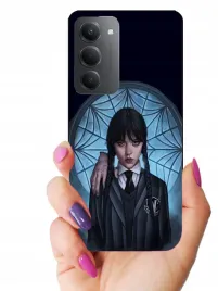 etui-case-do-xiaomi-redmi-15-batman-dragonball-goku