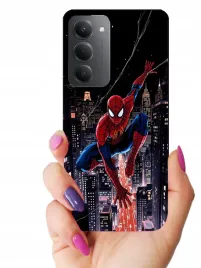 etui-case-do-xiaomi-redmi-15-batman-dragonball-goku