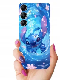 etui-case-do-samsung-galaxy-s25-fe-uszaty-stworek-myszka-mickey-minnie