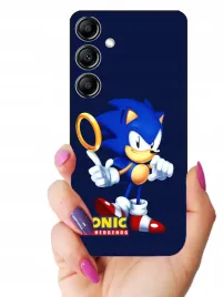 etui-case-do-samsung-galaxy-s25-fe-sonic-ksiezniczki-frozen