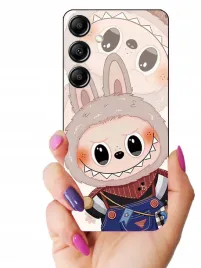 etui-case-do-samsung-galaxy-s25-fe-labubu-monster-lalka-hit
