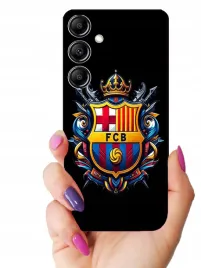 etui-case-do-samsung-galaxy-s25-fe-kluby-yamal-lewy-la-liga