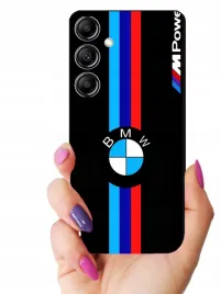 etui-case-do-samsung-galaxy-s25-fe-bmw-mercedesa-audi-f1