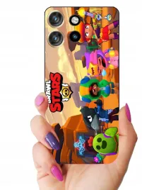 etui-case-do-motorola-moto-g86-roblox-mario-luigi-game-pad