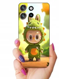 etui-case-do-motorola-moto-g86-labubu-monster-lalka-hit