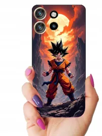 etui-case-do-motorola-moto-g86-batman-dragonball-goku