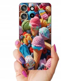 etui-case-do-motorola-moto-g56-rozne-tla-grafiki