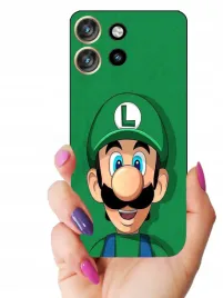 etui-case-do-motorola-moto-g56-roblox-mario-luigi-game-pad