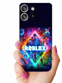 etui-case-do-motorola-moto-g56-roblox-mario-luigi-game-pad