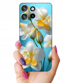 etui-case-do-motorola-moto-g56-plaza-kwaitki-motyle-serca