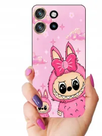etui-case-do-motorola-moto-g56-labubu-monster-lalka-hit