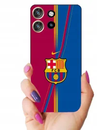 etui-case-do-motorola-moto-g56-kluby-yamal-lewy-la-liga
