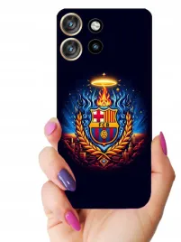 etui-case-do-motorola-moto-g56-kluby-yamal-lewy-la-liga