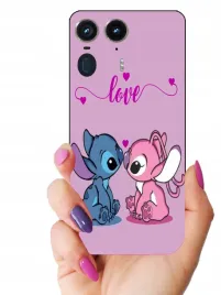 etui-case-do-motorola-edge-50-ultra-uszaty-stworek-myszka-mickey-minnie