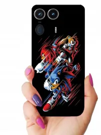 etui-case-do-motorola-edge-50-ultra-sonic-ksiezniczki-frozen