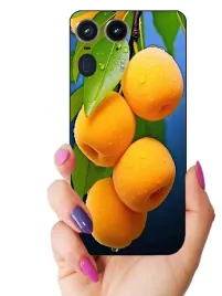 etui-case-do-motorola-edge-50-ultra-rozne-tla-grafiki