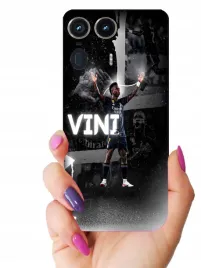 etui-case-do-motorola-edge-50-ultra-ronaldo-neymar-mbappe-vini
