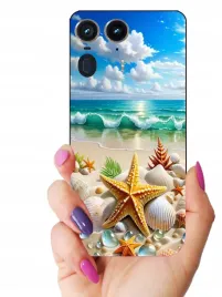 etui-case-do-motorola-edge-50-ultra-plaza-kwaitki-motyle-serca