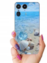 etui-case-do-motorola-edge-50-ultra-plaza-kwaitki-motyle-serca