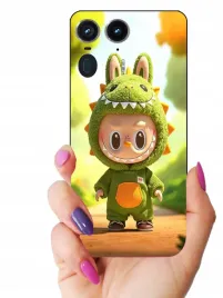 etui-case-do-motorola-edge-50-ultra-labubu-monster-lalka-hit