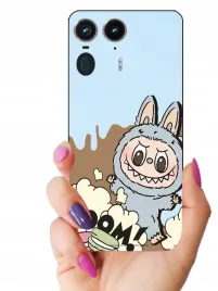 etui-case-do-motorola-edge-50-ultra-labubu-monster-lalka-hit