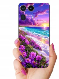 etui-case-do-motorola-edge-50-ultra-krajobrazy-widoki-gory