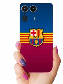 etui-case-do-motorola-edge-50-ultra-kluby-yamal-lewy-la-liga
