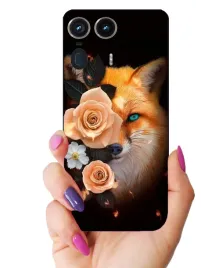 etui-case-do-motorola-edge-50-ultra-kapibary-liski-pandy