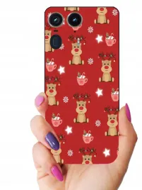 etui-case-do-motorola-edge-50-ultra-grinch-swieta-prezenty