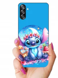 etui-case-do-samsung-galaxy-a17-a17-5g-uszaty-stworek-myszka-minnie