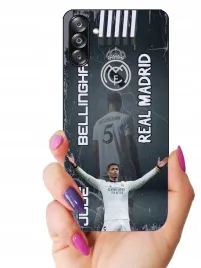 etui-case-do-samsung-galaxy-a17-a17-5g-ronaldo-neymar-mbappe-vini