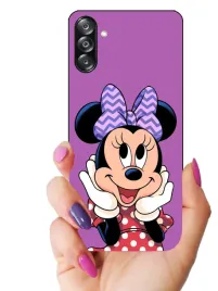 etui-case-do-samsung-galaxy-a17-a17-5g-psi-patrol-minnie-mickey