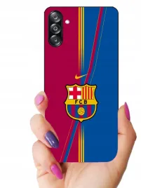etui-case-do-samsung-galaxy-a17-a17-5g-kluby-yamal-lewy-la-liga