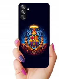 etui-case-do-samsung-galaxy-a17-a17-5g-kluby-yamal-lewy-la-liga