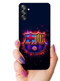 etui-case-do-samsung-galaxy-a17-a17-5g-kluby-yamal-lewy-la-liga