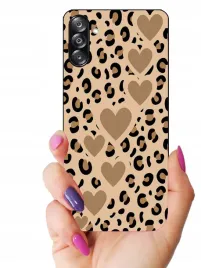 etui-case-do-samsung-galaxy-a17-a17-5g-kamienie-marmurki-rozne