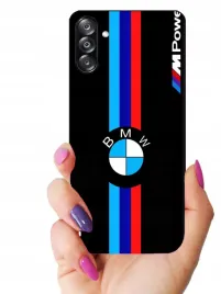 etui-case-do-samsung-galaxy-a17-a17-5g-bmw-mercedesa-audi-f1
