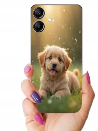 etui-case-do-samsung-galaxy-a07-4g-pieski-kroliczki-slodkie