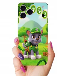 etui-case-do-apple-iphone-17-pro-max-psi-patrol-minnie-mickey