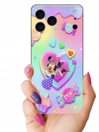 etui-case-do-apple-iphone-17-pro-max-psi-patrol-minnie-mickey