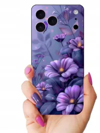 etui-case-do-apple-iphone-17-pro-max-plaza-kwaitki-motyle-serca