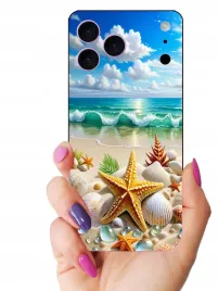 etui-case-do-apple-iphone-17-pro-max-plaza-kwaitki-motyle-serca