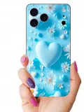 etui-case-do-apple-iphone-17-pro-max-plaza-kwaitki-motyle-serca-marka-bez-marki