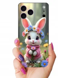 etui-case-do-apple-iphone-17-pro-max-pieski-kroliczki-slodkie