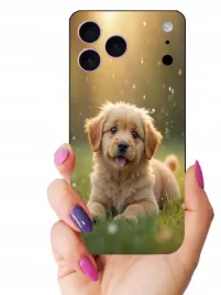 etui-case-do-apple-iphone-17-pro-max-pieski-kroliczki-slodkie