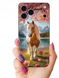 etui-case-do-apple-iphone-17-pro-max-kotki-slodkie-konie