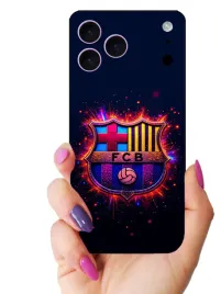 etui-case-do-apple-iphone-17-pro-max-kluby-yamal-lewy-la-liga